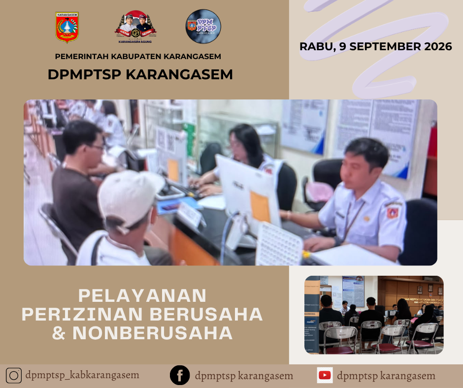 http://dpmptsp.karangasemkab.go.id/storage/artikel/20127442631788934981.pelayanan - 2026-09-09T142213.553.png